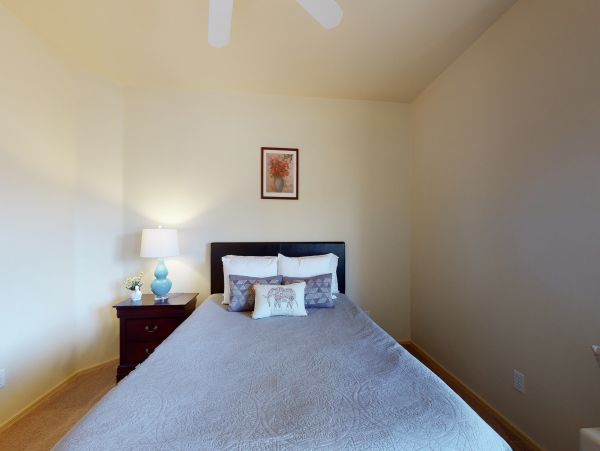 Tucson Home 1025230