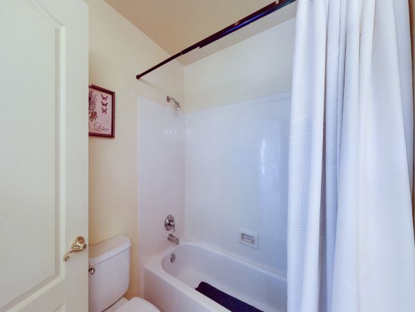 Tucson Home 1025230