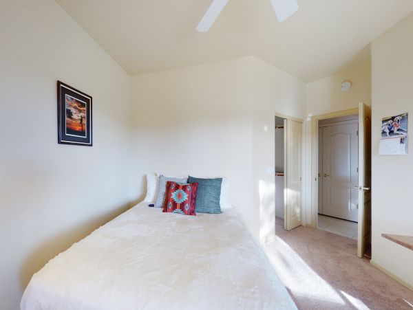 Tucson Home 1025230