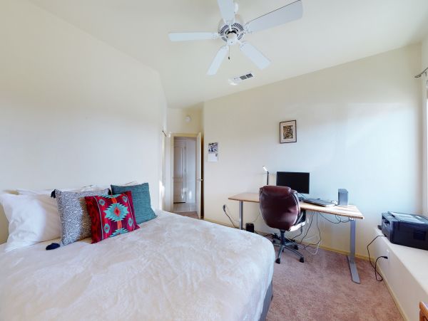 Tucson Home 1025230
