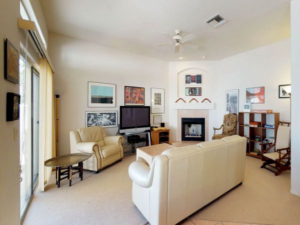 Tucson Home 1025231