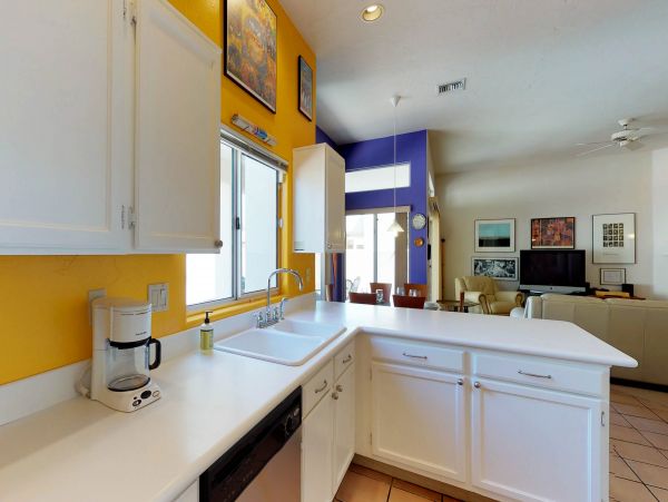 Tucson Home 1025231