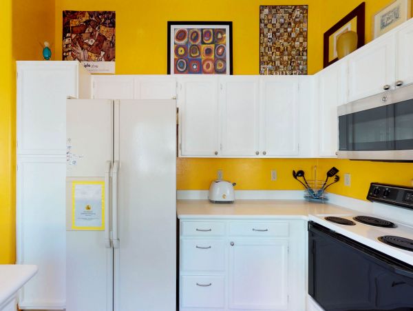 Tucson Home 1025231