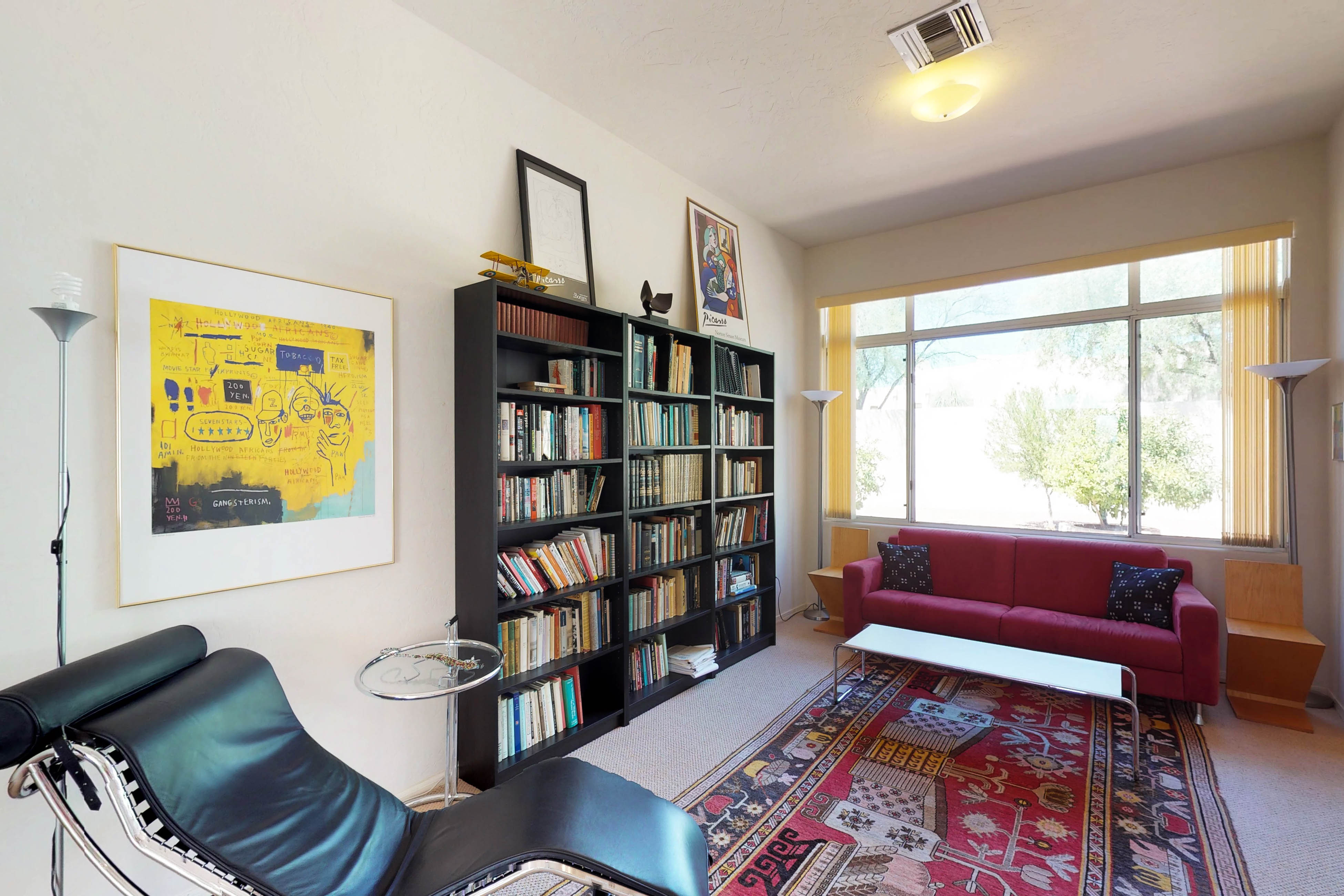Tucson Home 1025231