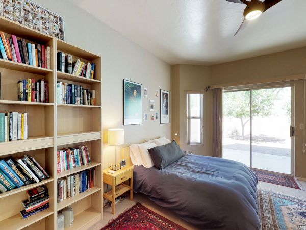 Tucson Home 1025231