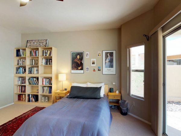 Tucson Home 1025231