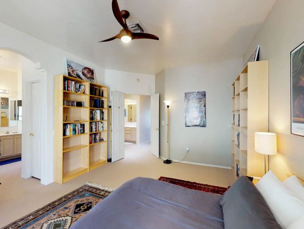 Tucson Home 1025231