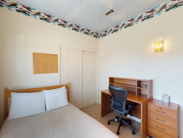 Tucson Home 1025231
