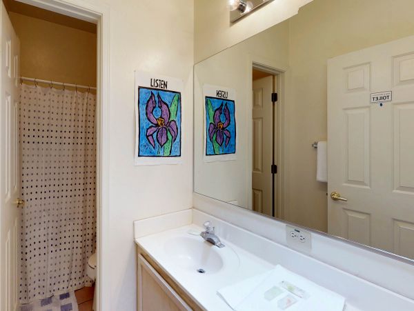 Tucson Home 1025231