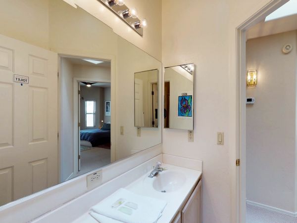 Tucson Home 1025231