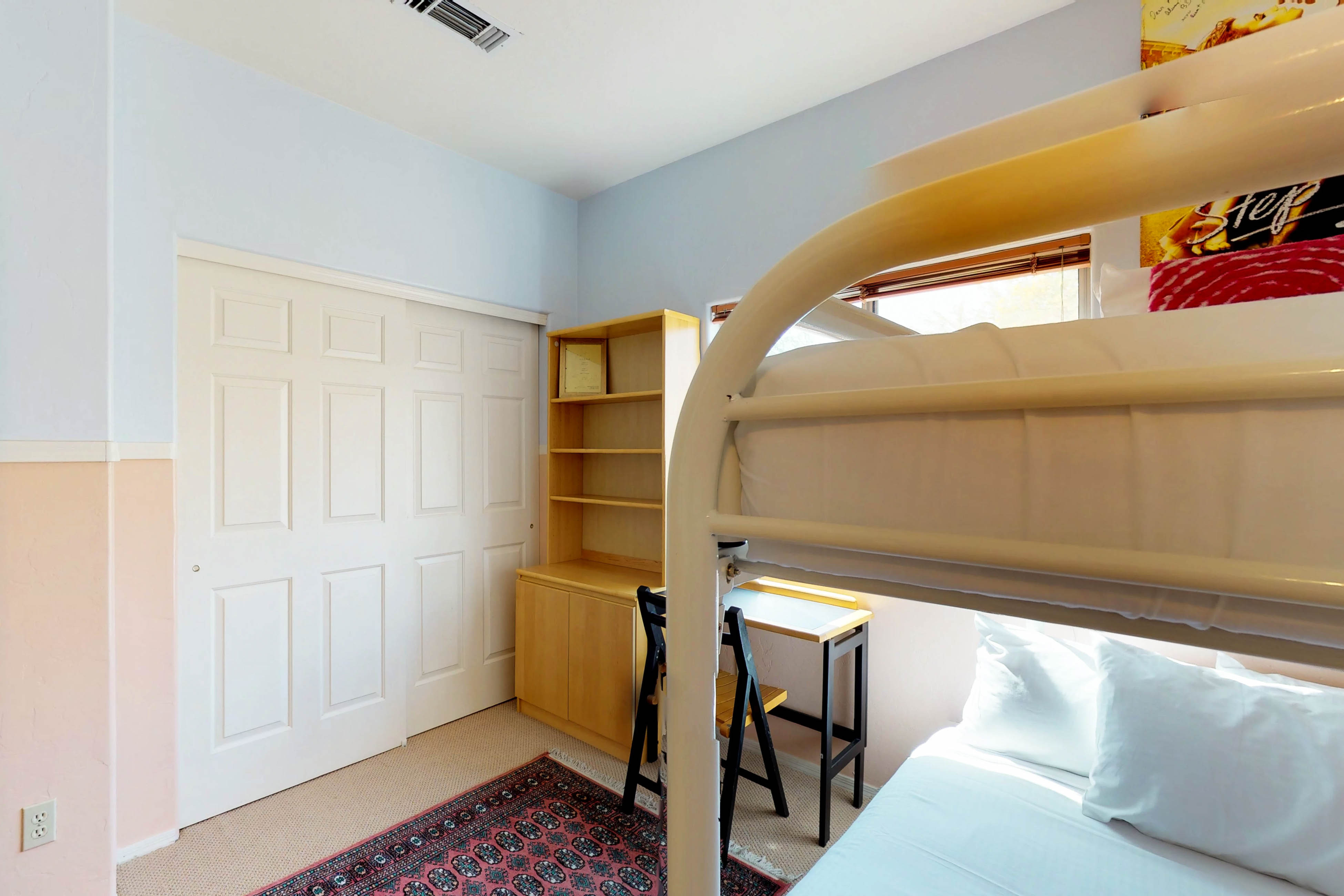 Tucson Home 1025231