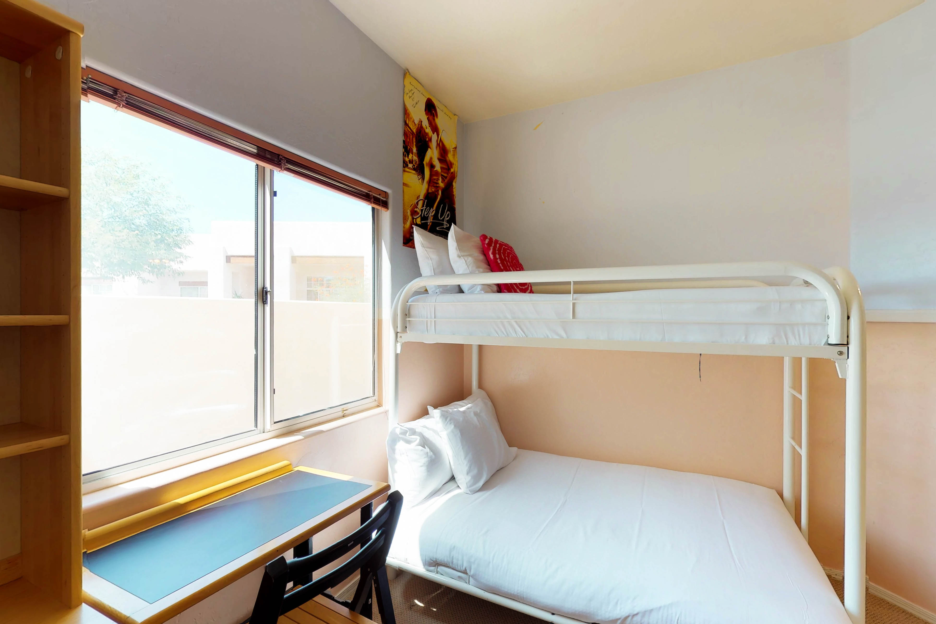 Tucson Home 1025231