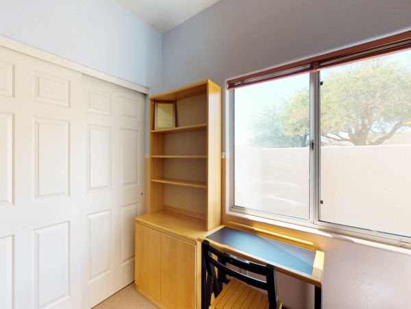Tucson Home 1025231