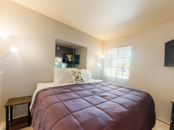 Tucson Home 1025233