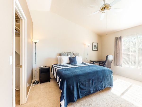 Tucson Home 1025233