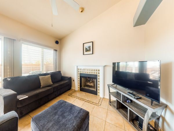 Tucson Home 1025233
