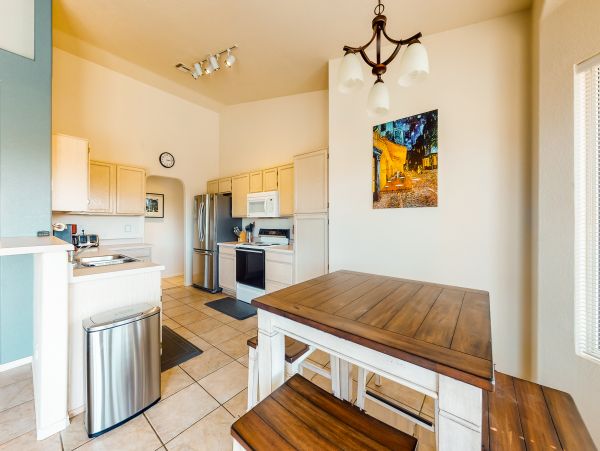 Tucson Home 1025233