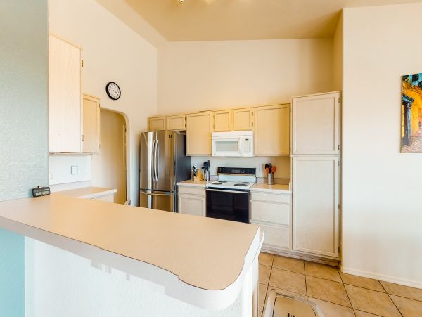 Tucson Home 1025233
