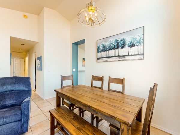 Tucson Home 1025233