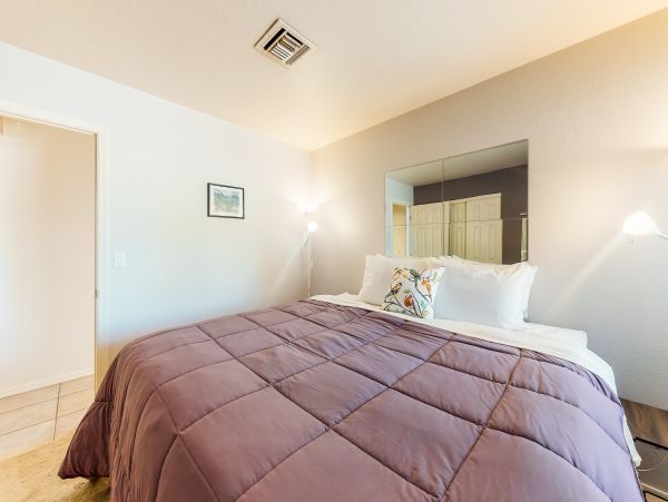 Tucson Home 1025233