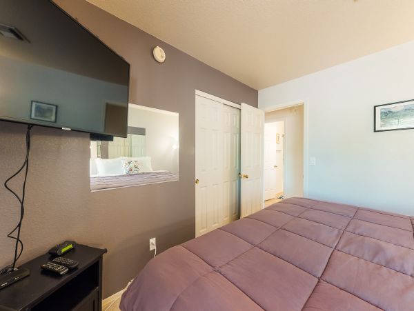 Tucson Home 1025233