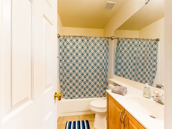 Tucson Home 1025233