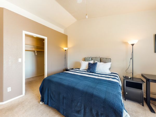Tucson Home 1025233