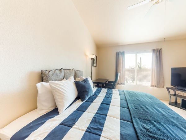 Tucson Home 1025233