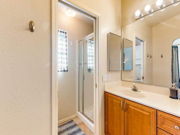 Tucson Home 1025233