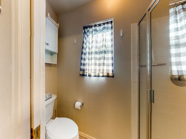Tucson Home 1025233