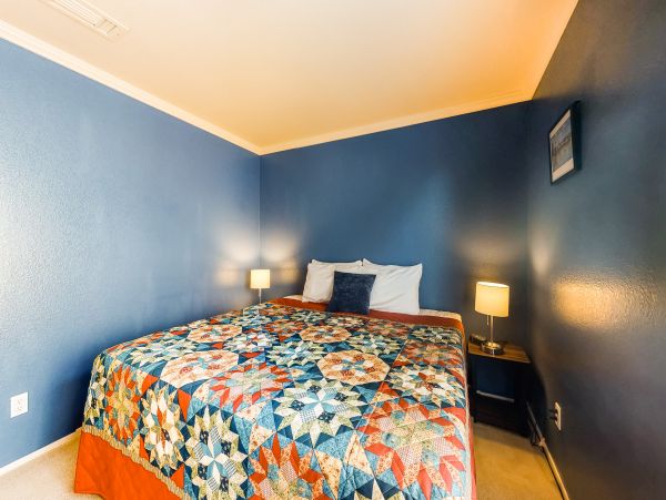 Tucson Home 1025233