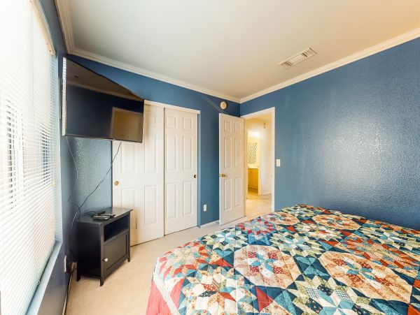 Tucson Home 1025233