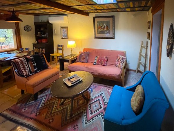 Tucson Home 1025234