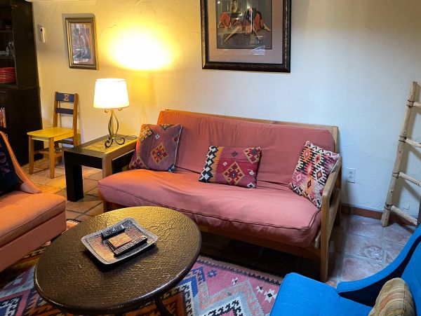 Tucson Home 1025234