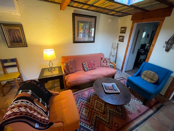 Tucson Home 1025234