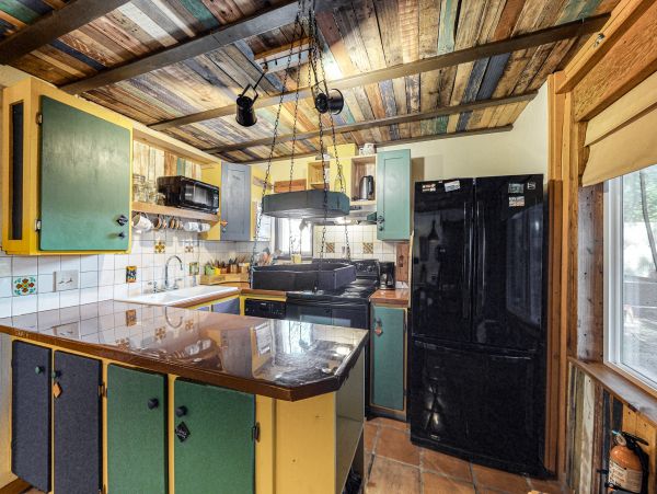 Tucson Home 1025234
