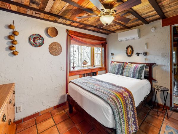 Tucson Home 1025234