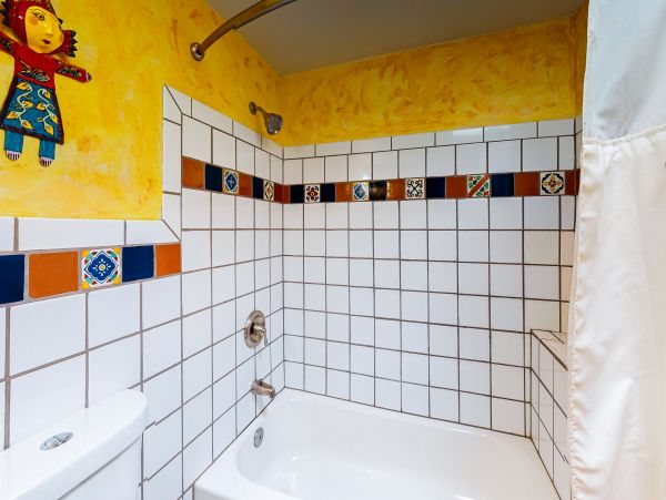 Tucson Home 1025234