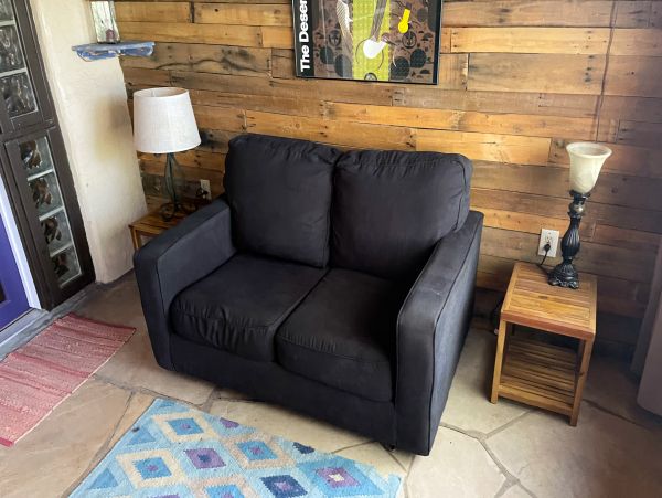 Tucson Home 1025234