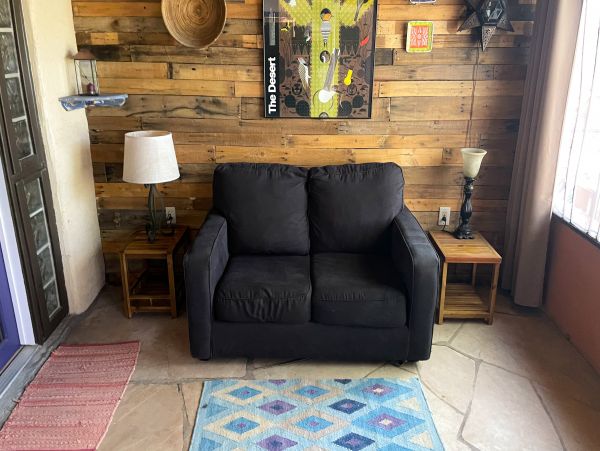 Tucson Home 1025234