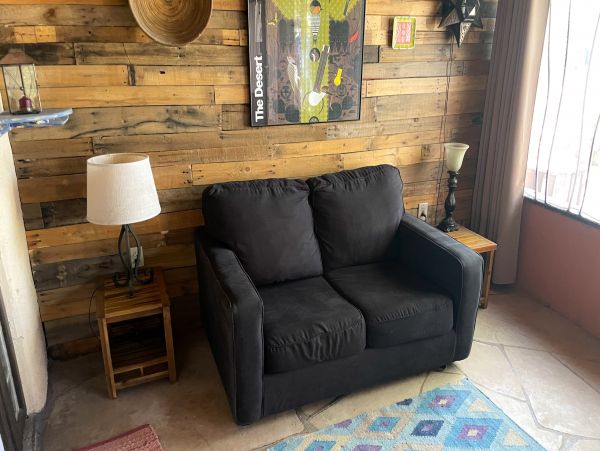 Tucson Home 1025234
