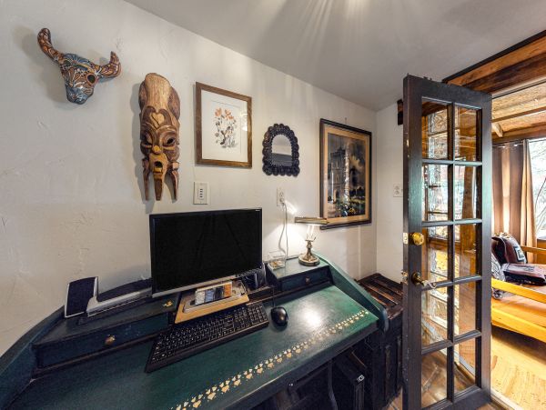 Tucson Home 1025234