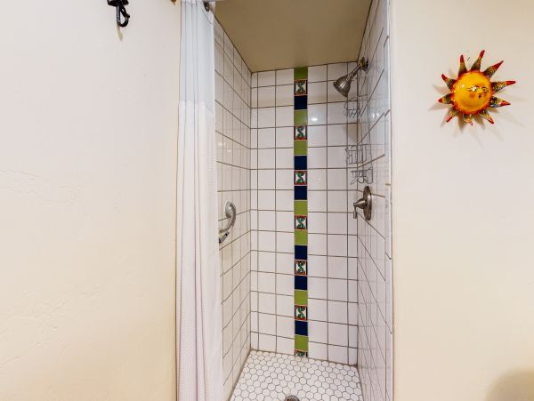 Tucson Home 1025234