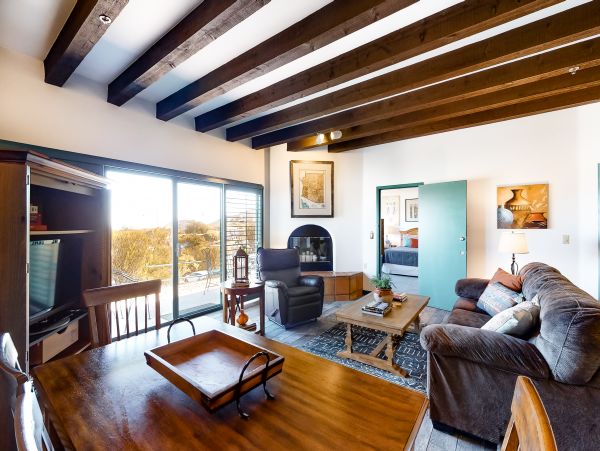 Tucson Home 1025235