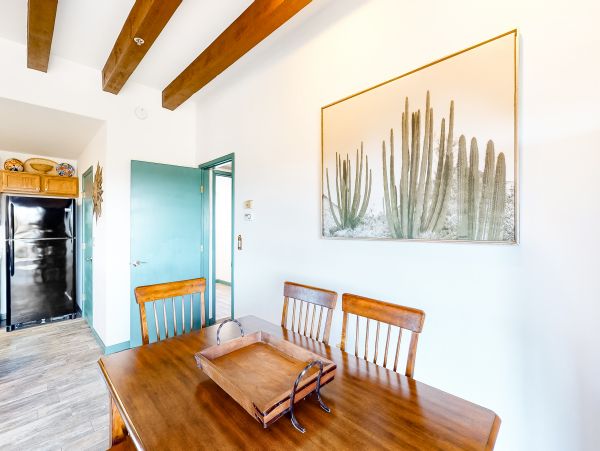 Tucson Home 1025235