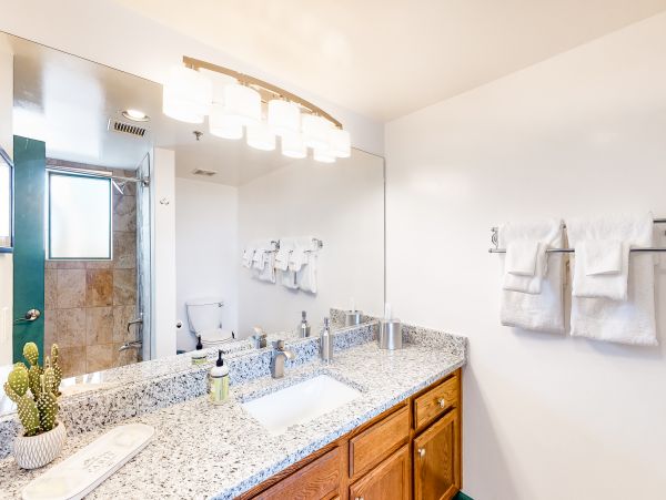 Tucson Home 1025235