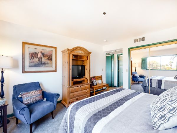 Tucson Home 1025235