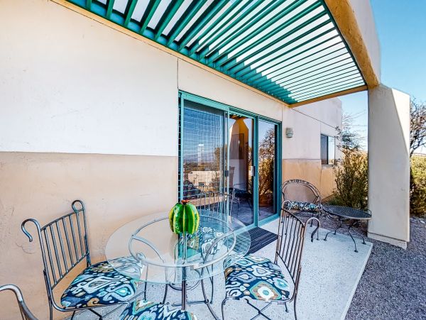 Tucson Home 1025235