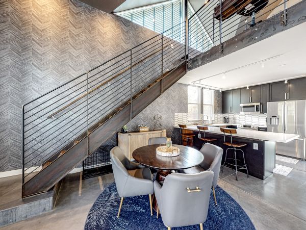 Tucson Home 1025236