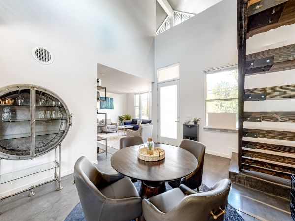 Tucson Home 1025236